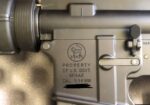 Harrington & Richardson (H&R) Model 723 Retro Style Carbine – BRAND NEW IN BOX