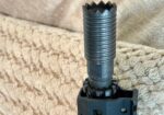 Geissele 8.5″ 300blk Frankenstein Build Never Shot