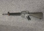 Colt Sporter Competition HBar .223