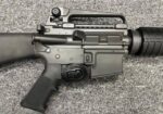 Colt Sporter Competition HBar .223
