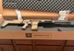FN SCAR 17S