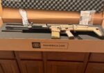 FN SCAR 17S
