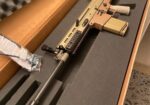 FN SCAR 17S
