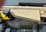 Barrett M107A1 .50 BMG