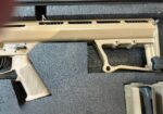 Barrett M107A1 .50 BMG