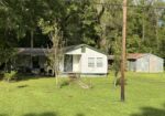 Bayou Pigeon Camp for sale
