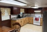 Bayou Pigeon Camp for sale