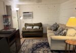 Bayou Pigeon Camp for sale
