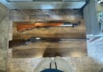 2 Old Guns for Sale