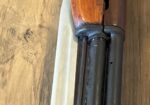 2 Old Guns for Sale