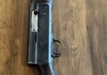 2 Old Guns for Sale