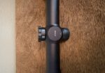 Zeiss Conquest MC 4.5-14X44 Scope, Excellent!