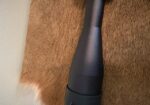 Zeiss Conquest MC 4.5-14X44 Scope, Excellent!
