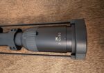 Swarovski Z6 2-12X50 Rifle Scope, Excellent!