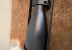Swarovski Z6 2-12X50 Rifle Scope, Excellent!