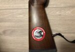 Savage Model 14 American Classic .308 Rifle, Like New!