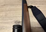 Savage Model 14 American Classic .308 Rifle, Like New!