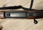 Savage Model 14 American Classic .308 Rifle, Like New!