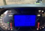 2026 Polaris Ranger XP 1000 Premium/MOTIVATED TO SELL