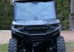 2026 Polaris Ranger XP 1000 Premium/MOTIVATED TO SELL