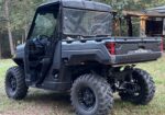 2026 Polaris Ranger XP 1000 Premium/MOTIVATED TO SELL
