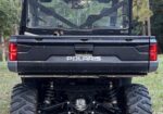 2026 Polaris Ranger XP 1000 Premium/MOTIVATED TO SELL