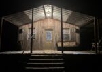 Hooked on Country Fishing/Hunting Camp – Atchafalaya Area – Short-Term Rental