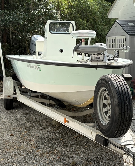 2013 LifeTyme Center Console