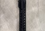 Colt Manufacturing complete upper