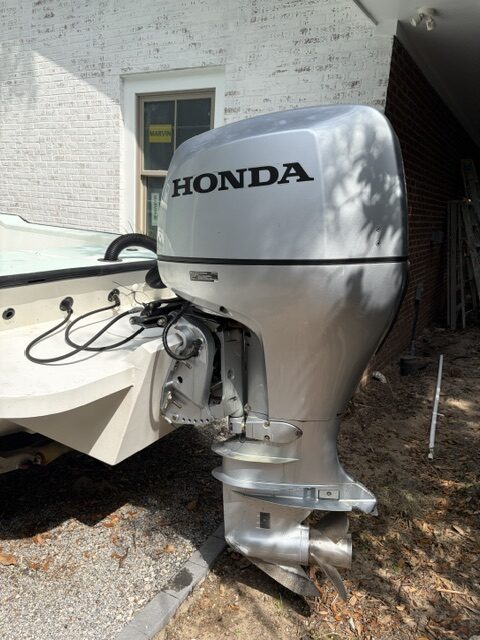 2013 LifeTyme Center Console