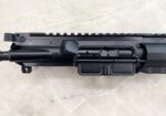 Colt Manufacturing complete upper