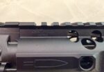 Colt Manufacturing complete upper