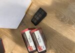 Tikka T3x 270 Hunter Burris 4-16×50