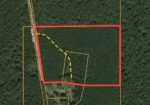 Tallahala 20 – Smith County, MS