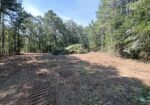 Tallahala 20 – Smith County, MS