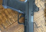 *PRICE DROP* PSA Micro Dagger Package
