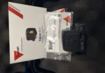 Trijicon RCR 3.25 MOA