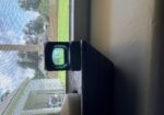 Trijicon RCR 3.25 MOA