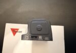 Trijicon RCR 3.25 MOA