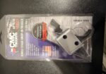 Colt 5.56 complete upper and single stage drop in trigger,