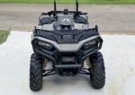 2022 Polaris Sportsman 570 EPS