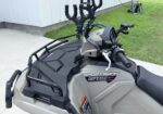 2022 Polaris Sportsman 570 EPS