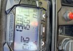 2022 Polaris Sportsman 570 EPS