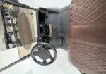 2023 EzGo RXV Lithium Golf Cart