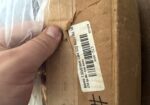 1000 rds 7.62x51mm