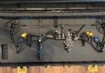 Mathews Halon 32
