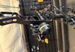 Mathews Halon 32
