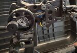 Mathews Halon 32