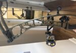 Hoyt AX-3 33
