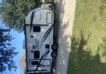 RV trailer 2023 Coachmen Freedom Express